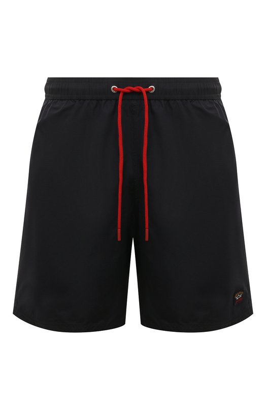 Плавки-шорты Paul&Shark