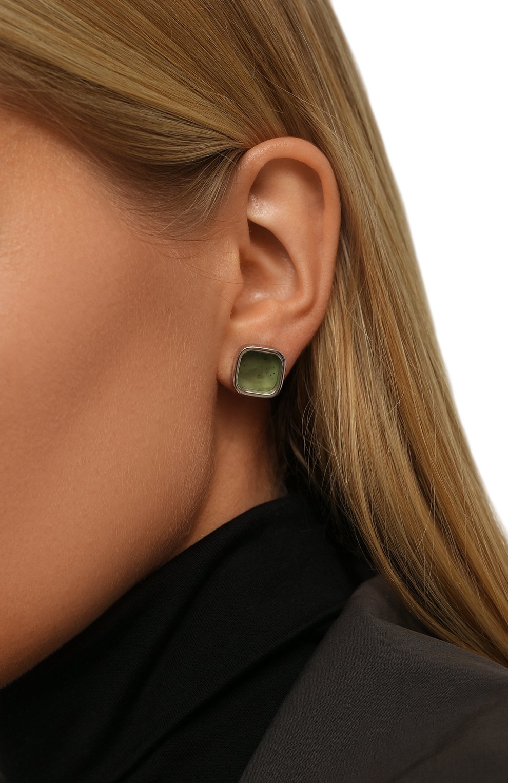 Серьги room 10.GRAN, арт. 15E21SRN, фото 2