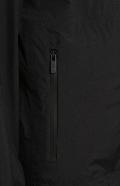 Куртка prada linea rossa PRADA, арт. SGN934-1SYD-F0002, фото 5