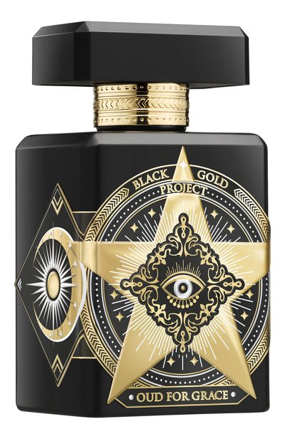 Парфюмерная вода oud for grace (90ml) INITIO, арт. 3701415901889, фото 3