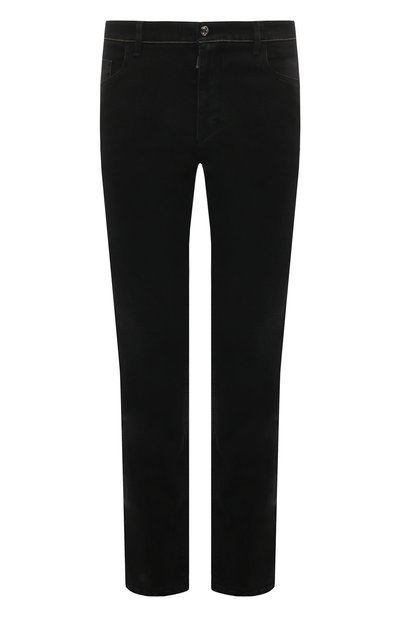 Мужские джинсы ZILLI, арт. J5T001M0410VLW000