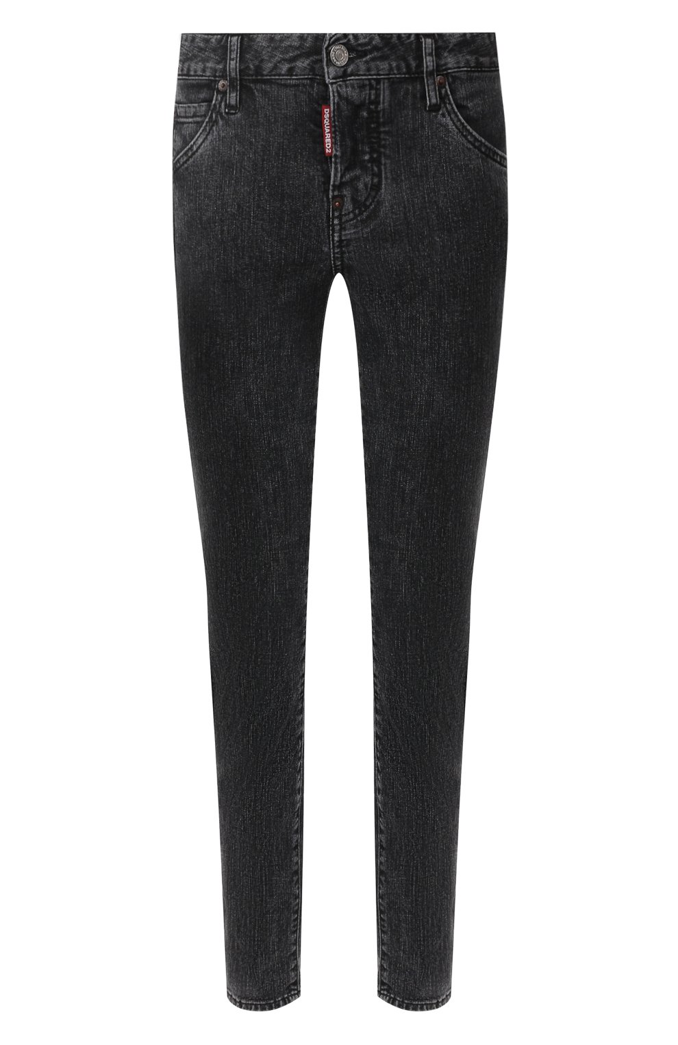 Джинсы DSQUARED2, арт. S75LB0181/S30400, фото 1