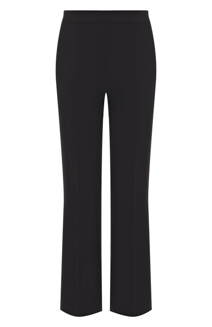 Женские брюки MAX MARA STUDIO, арт. HAVEN