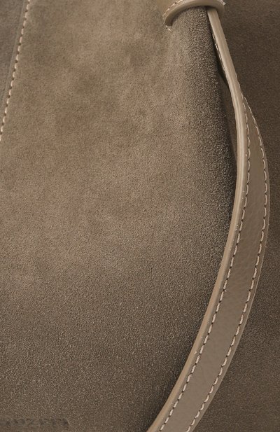 Сумка mochi YUZEFI, арт. YUZRS25-HB-M0-S018, фото 3