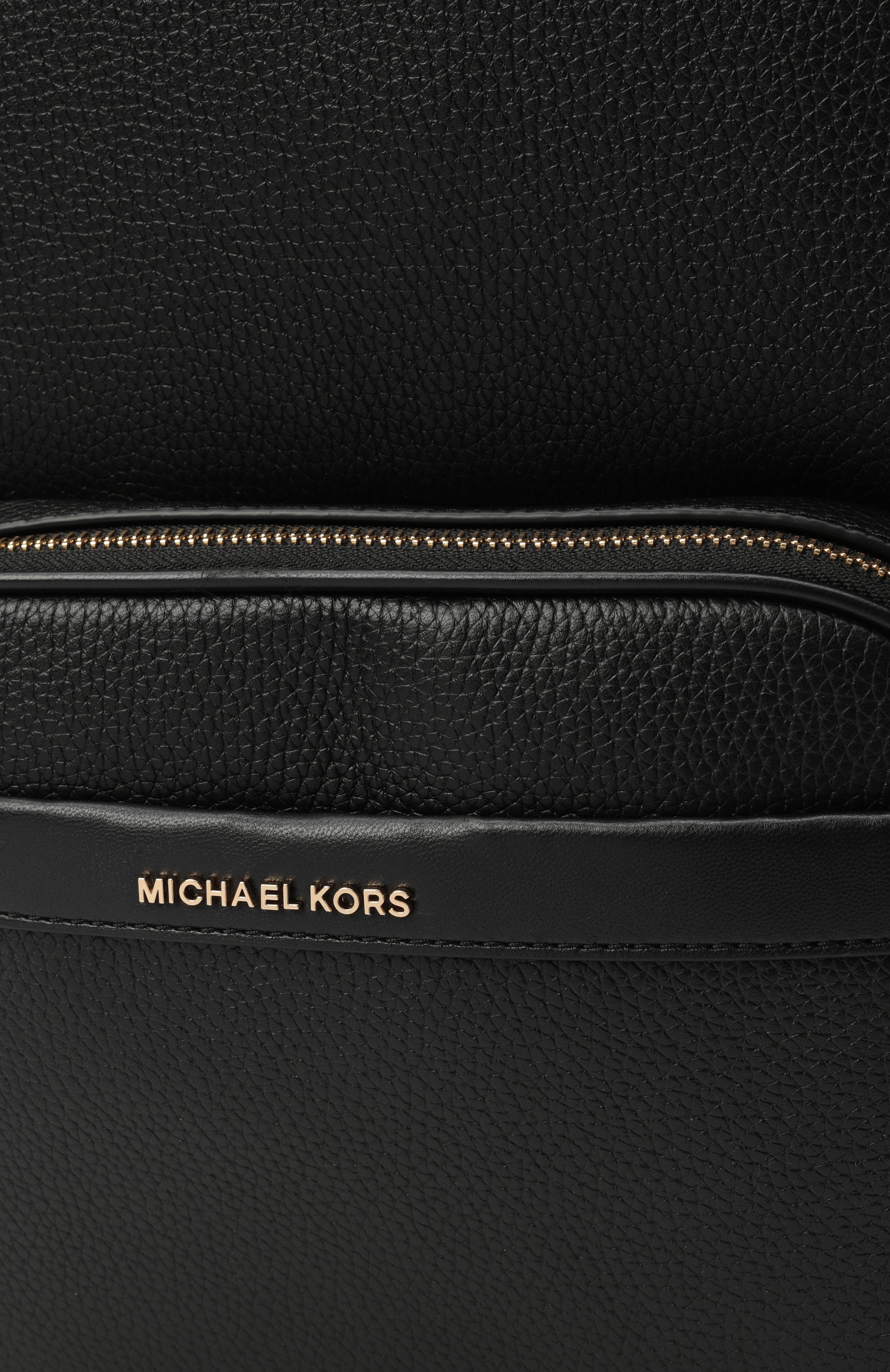 Рюкзак bex MICHAEL MICHAEL KORS, арт. 30T4G8XB7L, фото 3