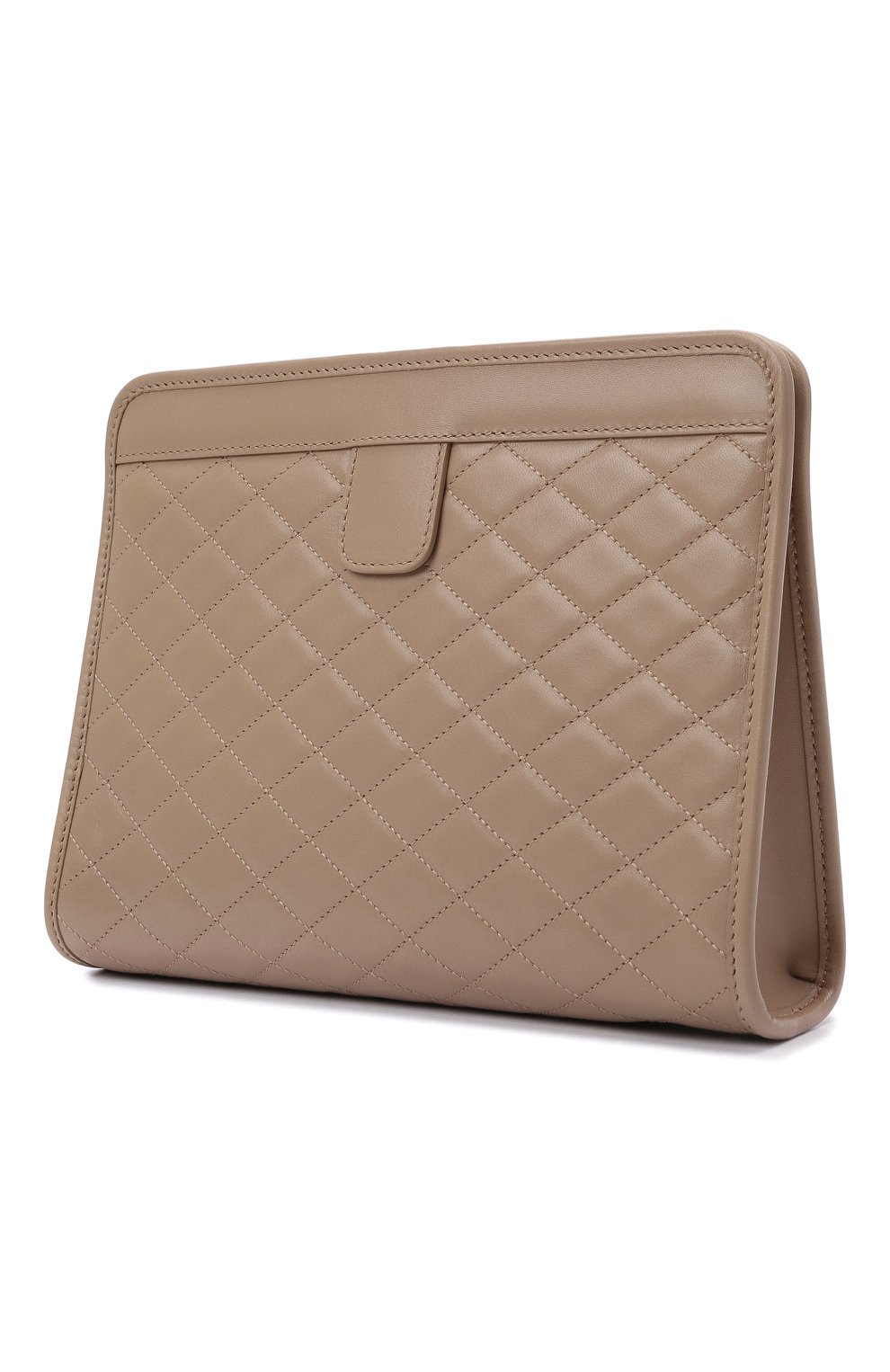 Сумка victoire SAINT LAURENT, арт. 657361/18V07, фото 3