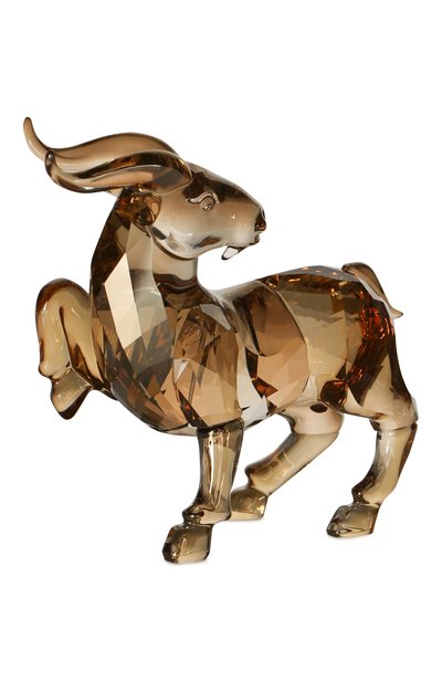 Фигурка chinese zodiac goat SWAROVSKI, арт. 5392284, фото 3