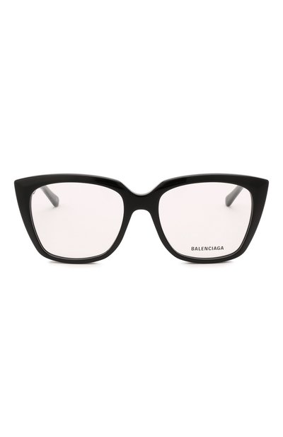 Оправа BALENCIAGA, арт. BB0062 001, фото 3
