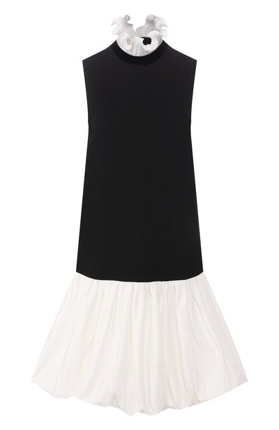 Женское платье GIVENCHY, арт. BW20SQ12CC