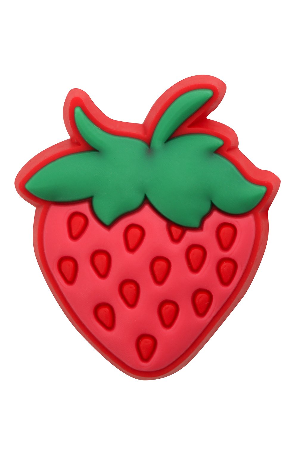 Декоративный значок для обуви CROCS, арт. 10008182, фото 1