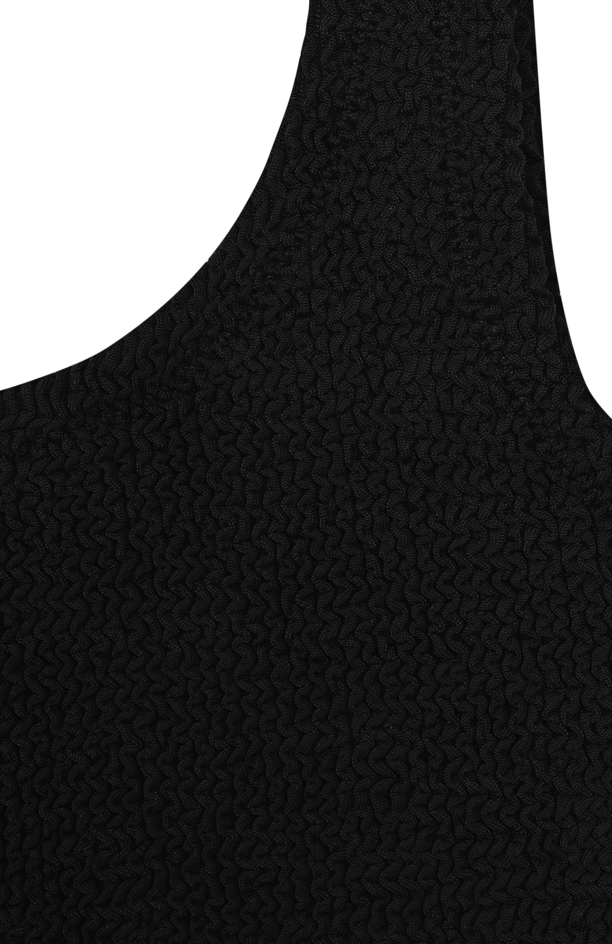 Раздельный купальник MC2 SAINT BARTH, арт. STBK BAKER W R/BAK0002/01195F, фото 4