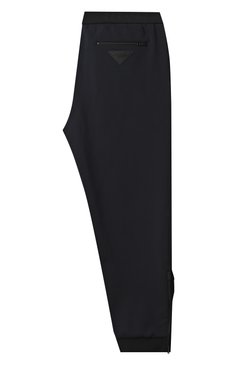 Джоггеры PRADA, арт. SJP282-1MO3-F0AI7, фото 3