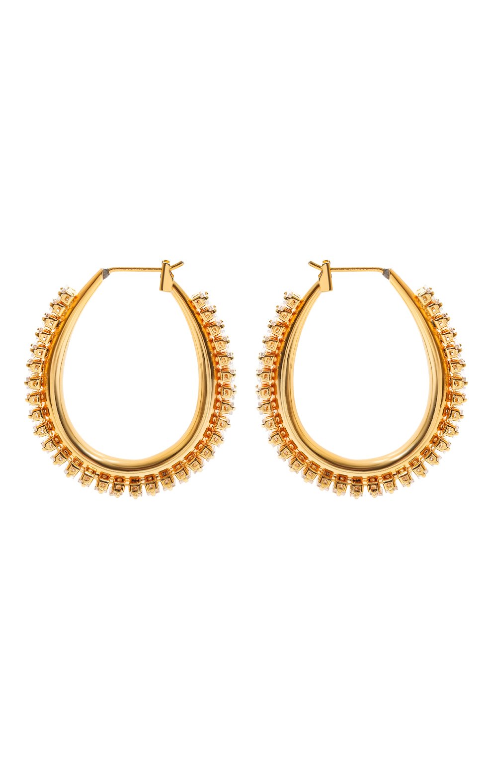 Серьги ANTON HEUNIS, арт. SSR3.075, фото 1