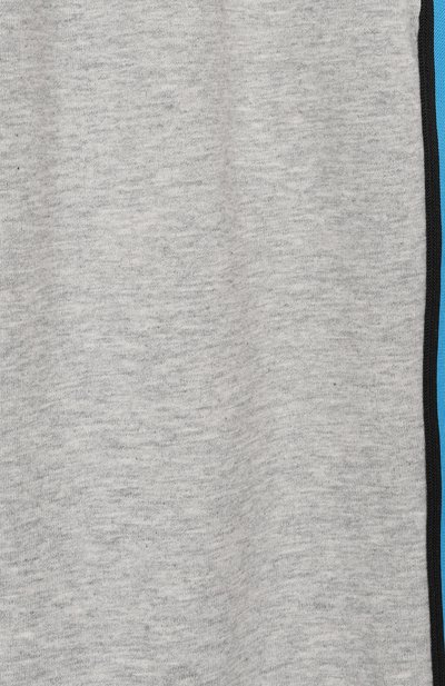 Джоггеры KARL LAGERFELD KIDS, арт. Z31109, фото 3