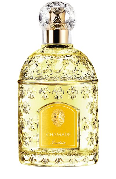 Женский туалетная вода chamade (100ml) GUERLAIN, арт. G013184