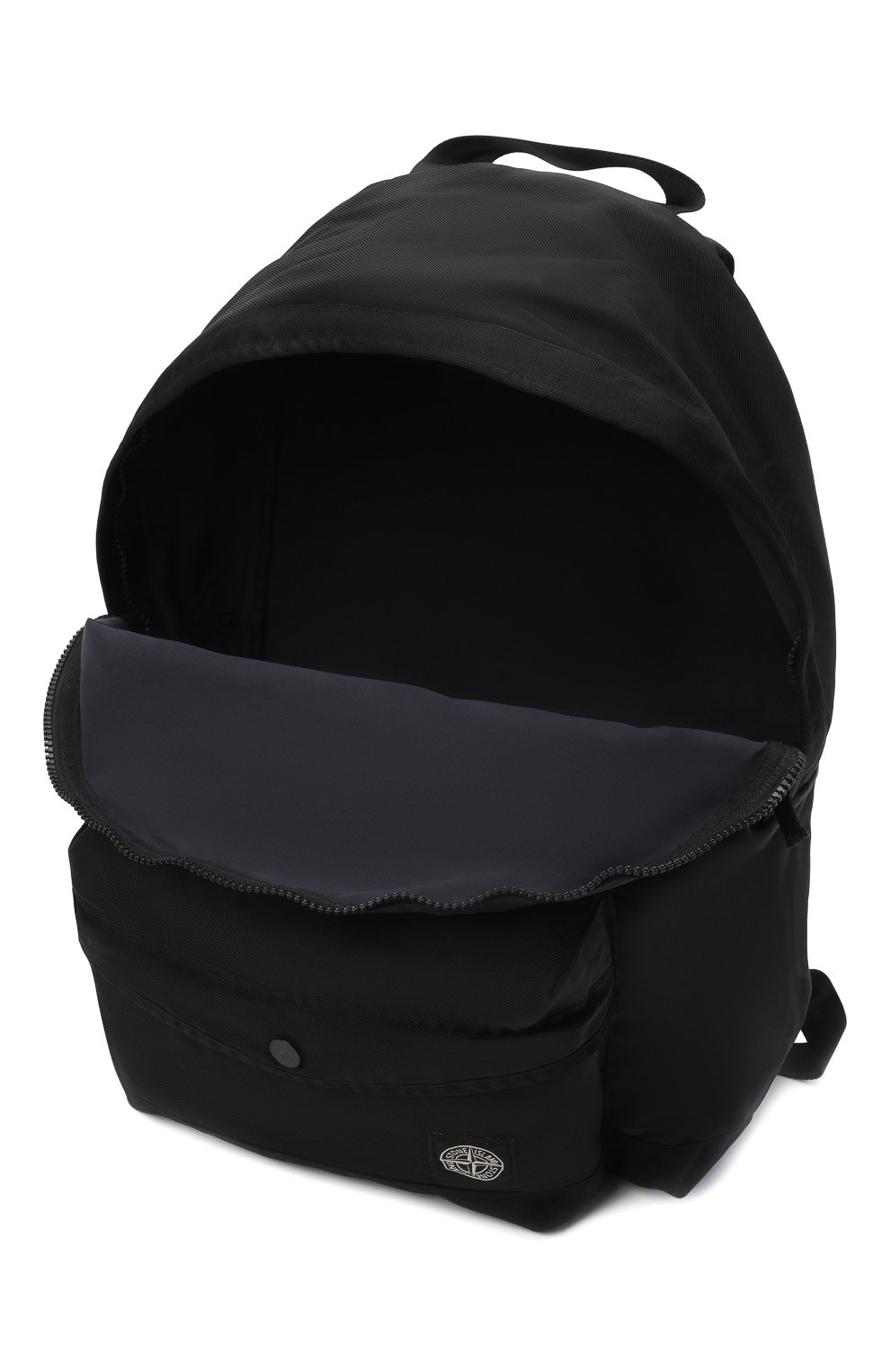 Рюкзак STONE ISLAND, арт. 751690362, фото 3