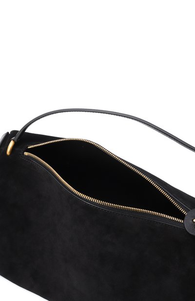 Сумка scorpius NEOUS, арт. 00017B01A01, фото 5