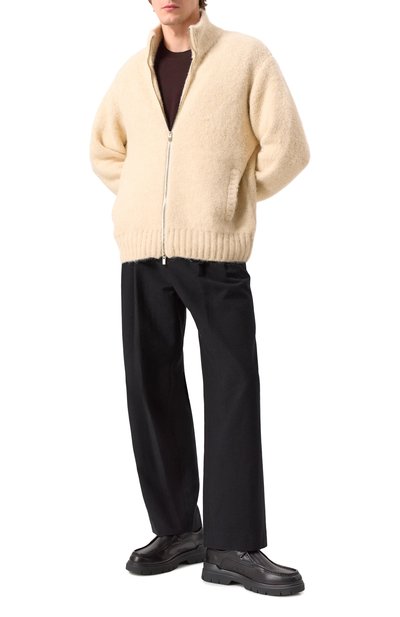 Кардиган attachment x vein ATTACHMENT, арт. VK42-326, фото 2