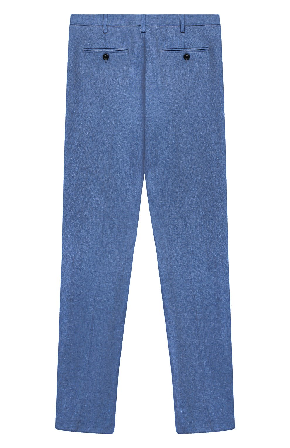 Костюм изо льна и шерсти STEFANO RICCI JUNIOR, арт. Y1RF732000_Y1T9000000/B127HA_1, фото 6