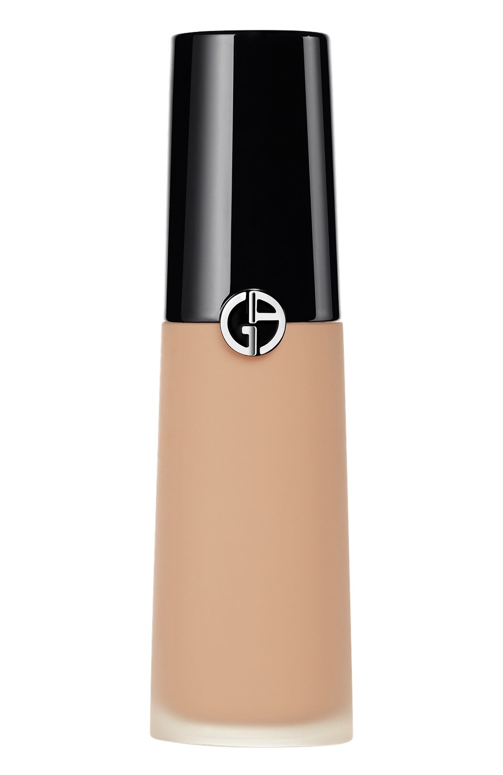 Многофункциональный консилер luminous silk concealer, 2 GIORGIO ARMANI, арт. 3614272951556, фото 1