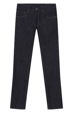 Джинсы PRADA, арт. GEP178-1P8Q-F0008-S-192, фото 1