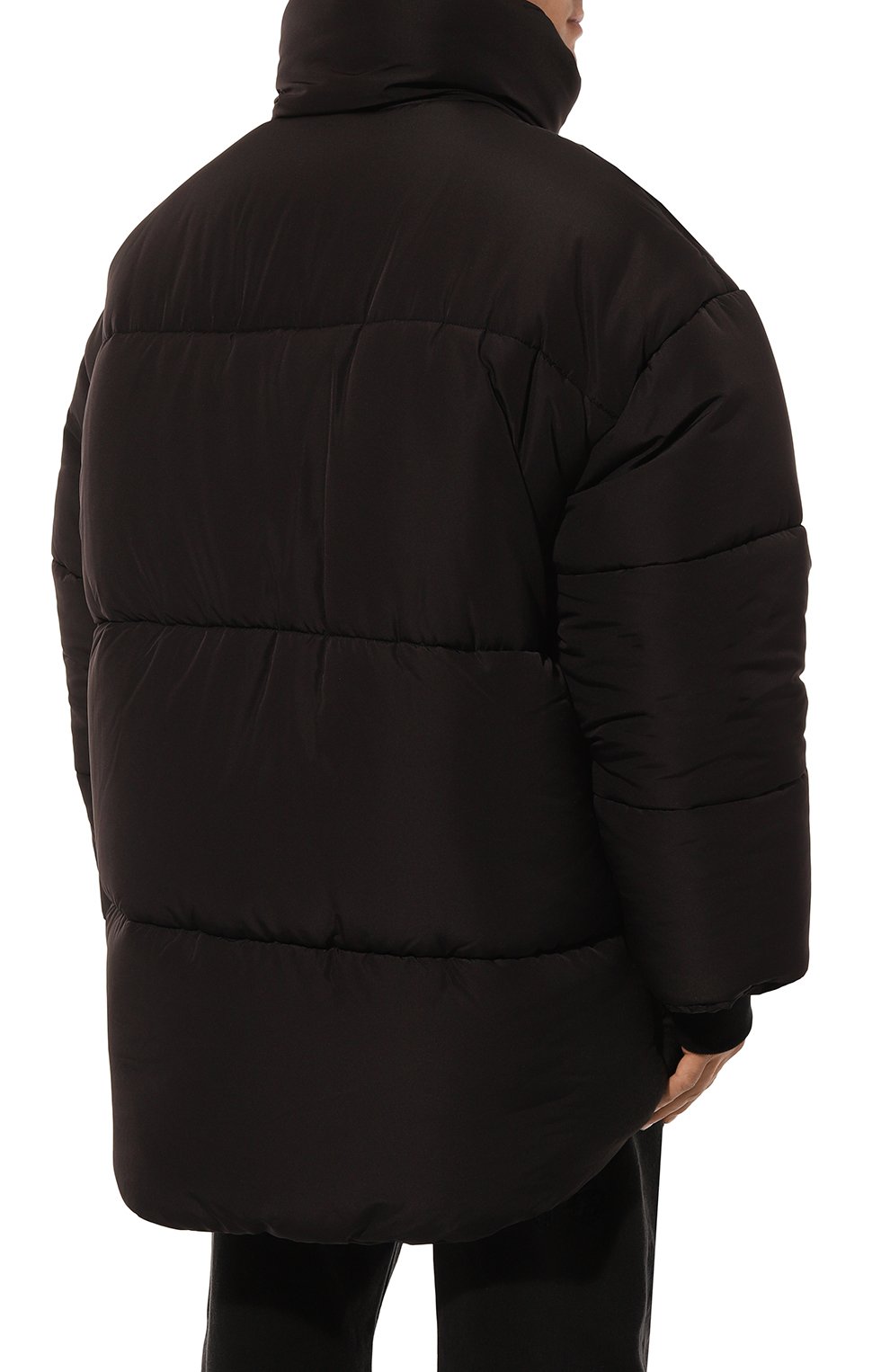 Пуховик AN OTHER DATE, арт. F40DMAPF101, фото 4