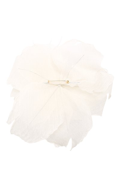 Брошь FLOWER ME, арт. PION-LI023010L, фото 2