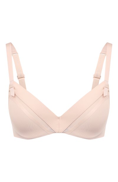 Женский бюстгальтер с плотной чашкой CHANTAL THOMASS, арт. T02D30