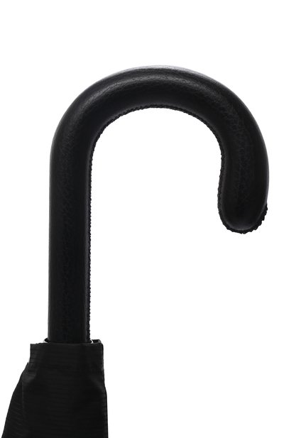 Зонт-трость PASOTTI OMBRELLI, арт. 478/RAS0 6768/1/PELLE D0LLAR0, фото 5