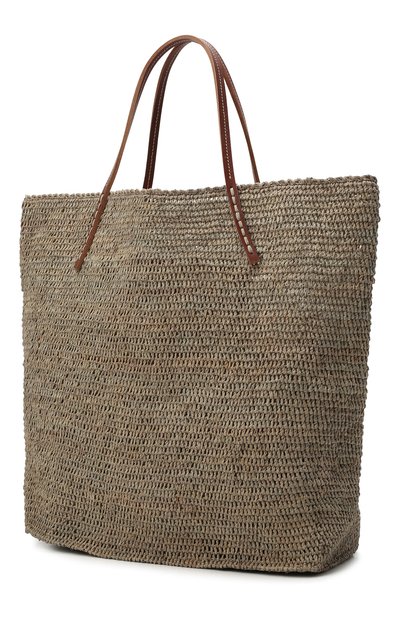 Сумка beby l SANS-ARCIDET, арт. BEBY MA-C S22/L, фото 4