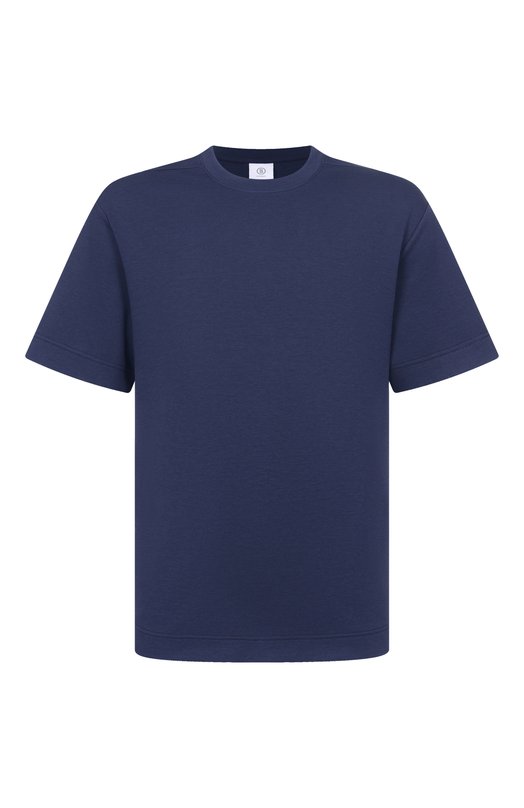 Футболка Bogner 58515253 Синий 58515253