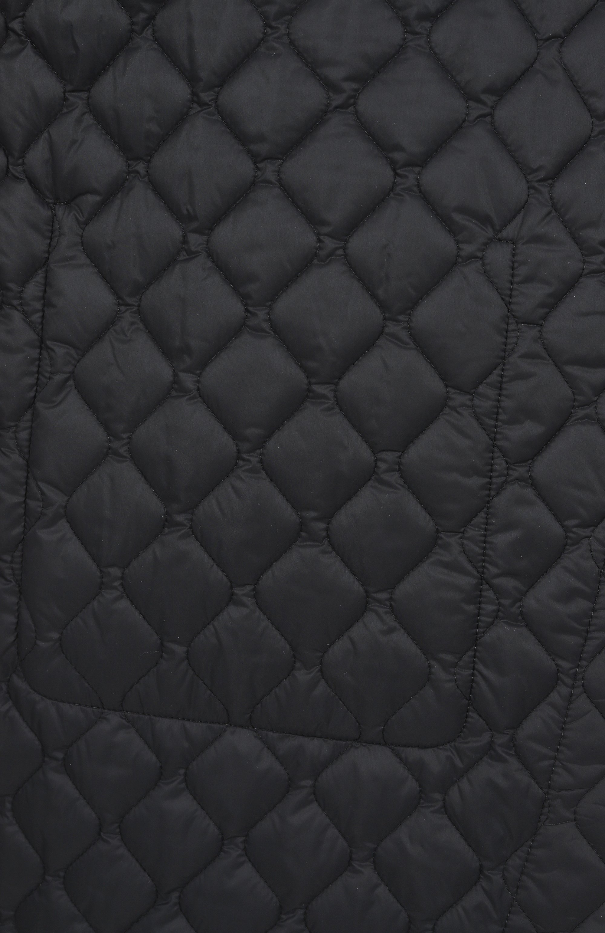 Утепленная куртка HERNO, арт. GI000314D/12017Z, фото 7