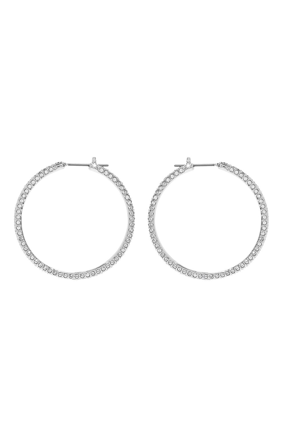 Серьги stone SWAROVSKI, арт. 5389432, фото 1