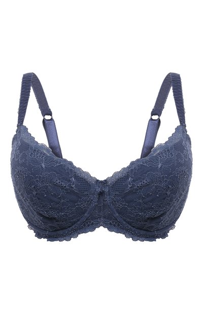 Женский бюстгальтер с плотной чашкой GIANANTONIO PALADINI, арт. AR02/D