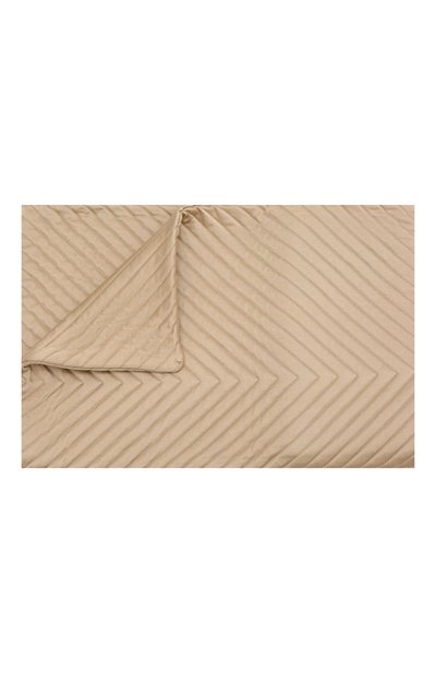 Декоративная наволочка luxury herringbone FRETTE, арт. FR6575 F6238 050D