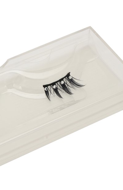 Накладные ресницы fake eye lash mini diamante np SHU UEMURA, арт. 4935421342315, фото 3