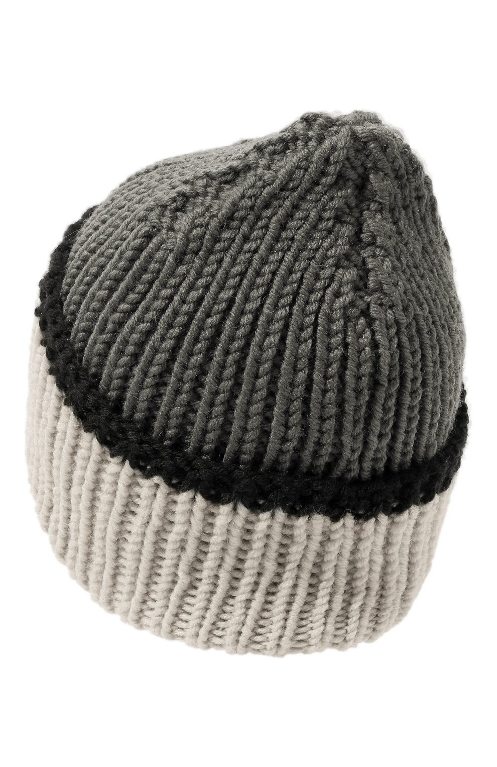 Шапка A.T.T., арт. 2326, фото 3