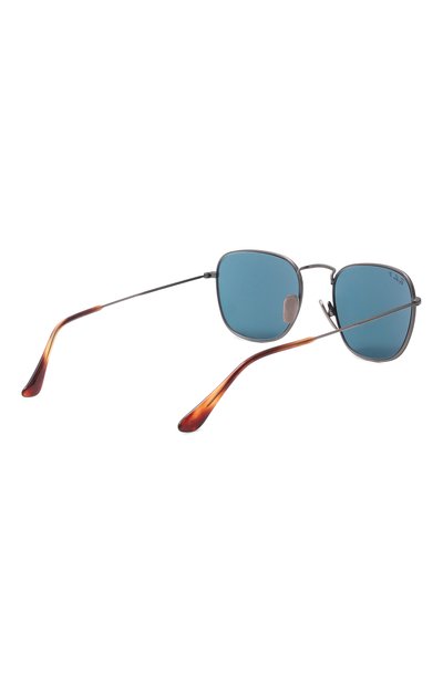 Солнцезащитные очки RAY-BAN, арт. 8157-9208T0, фото 5