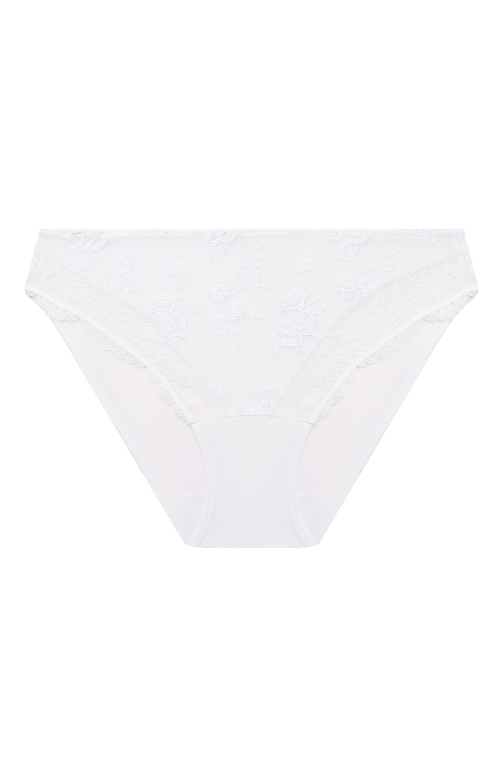 Трусы-слипы LISE CHARMEL, арт. ACH0213, фото 1