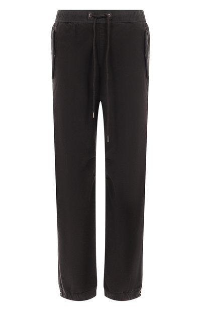 Женские брюки JAMES PERSE, арт. WWCT1052