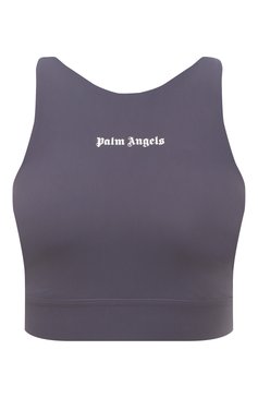 Топ PALM ANGELS, арт. PWVO001C99FAB0020701, фото 1
