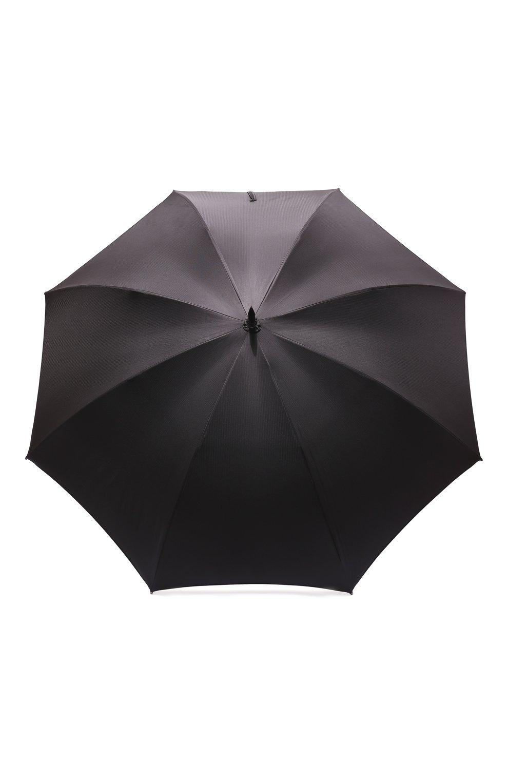 Зонт-трость PASOTTI OMBRELLI, арт. 0MITU0 145/MINICHEVR0N/1, фото 1