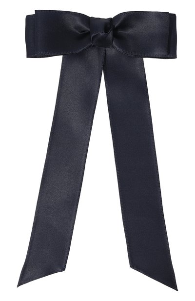 Бант PANFIL, арт. 2-S-MRY3