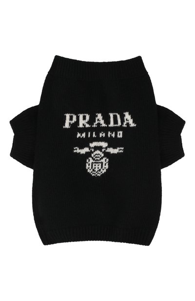 Свитер для собак PRADA, арт. 2YX009-2D12-F0002, фото 1