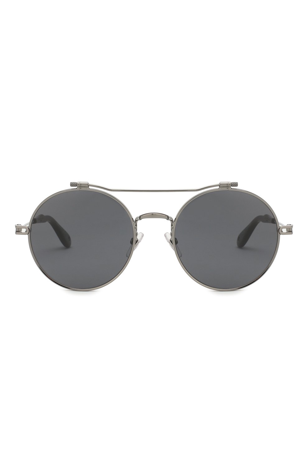 Солнцезащитные очки GIVENCHY, арт. 7079 KJ1, фото 2