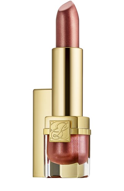 Женская помада для губ pure color long lasting lipstick sugar honey ESTÉE LAUDER, арт. WF83-83