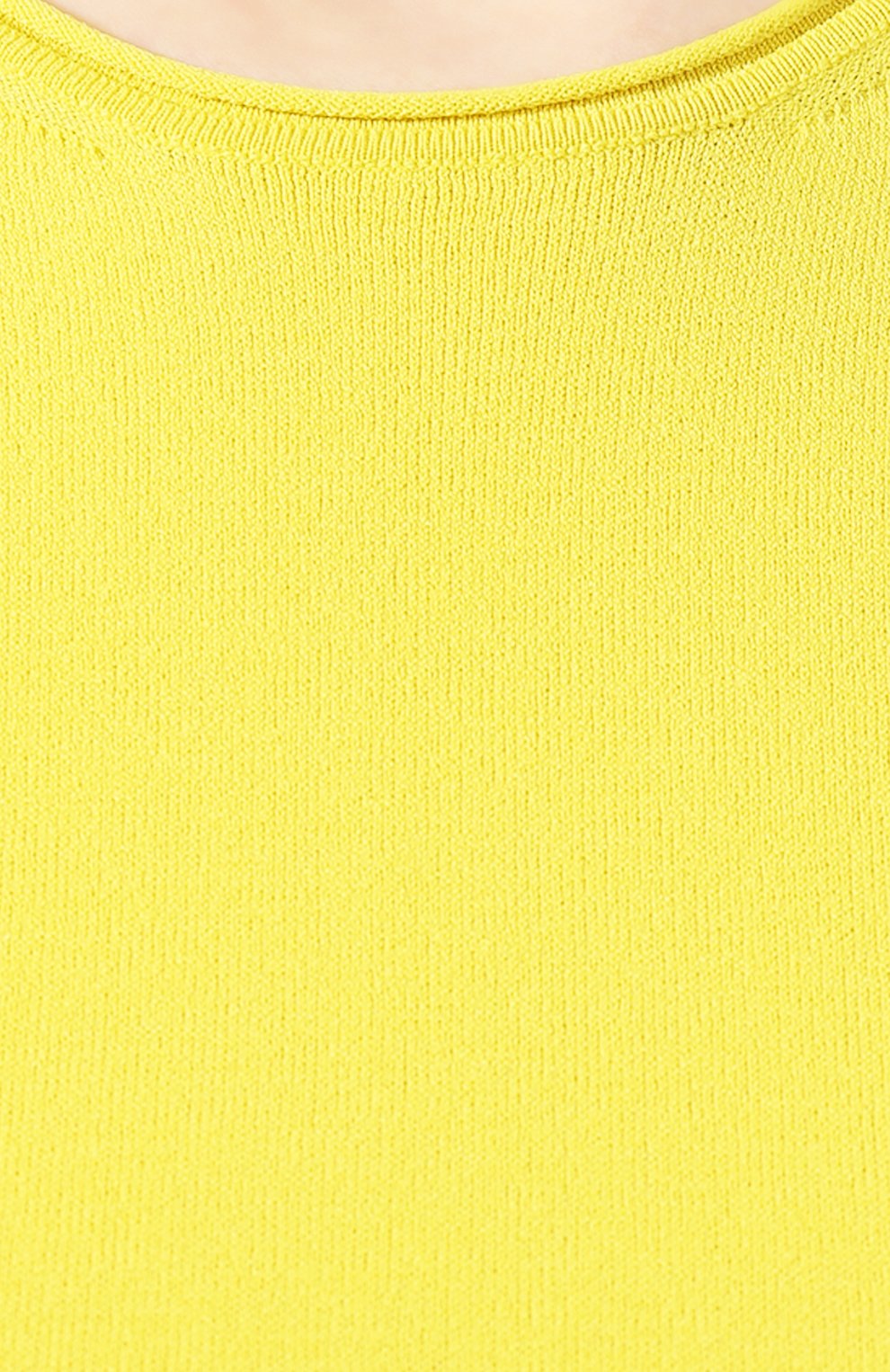Топ из вискозы STELLA MCCARTNEY, арт. 600041/S2153, фото 5