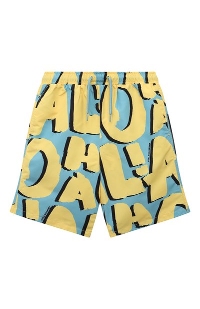 Плавки-шорты STELLA MCCARTNEY, арт. TUCP79, фото 1