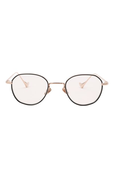 Оправа EQUE.M, арт. WATER DR0P IV/SLGB, фото 4