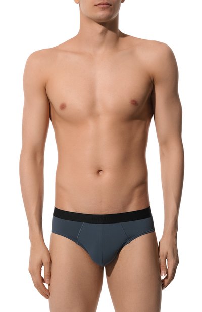 Брифы HANRO, арт. 073106., фото 2